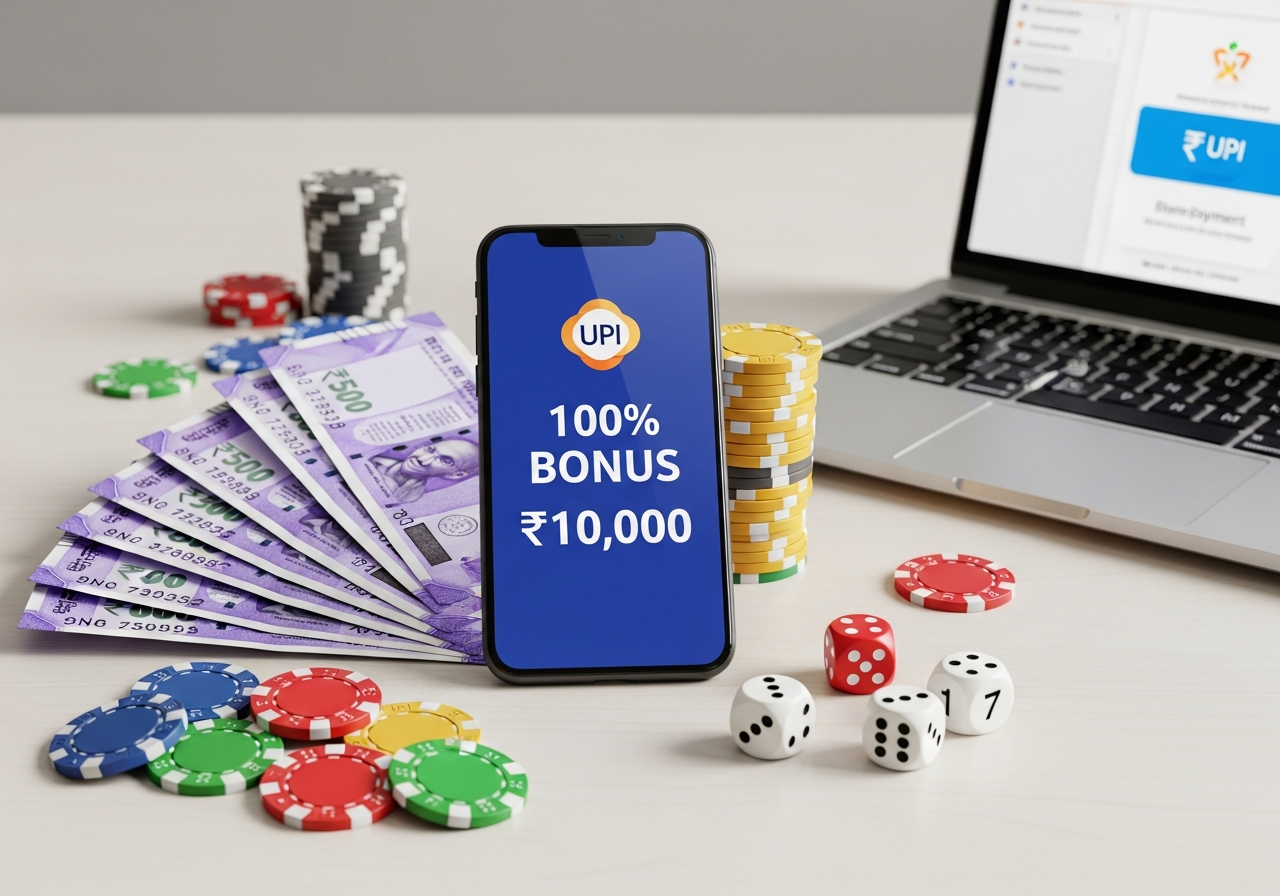 Understanding 100 Percent Welcome Bonuses For Players