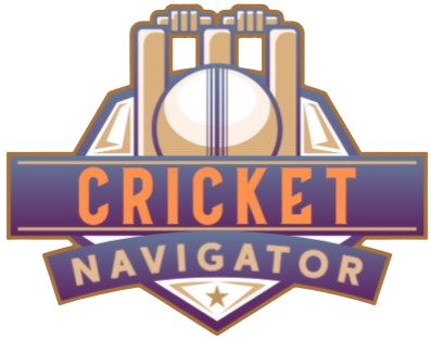 Cricket Navigator